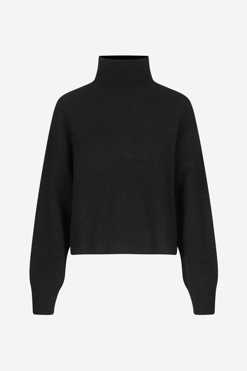 Samsoe Samsoe Women Nola Knit