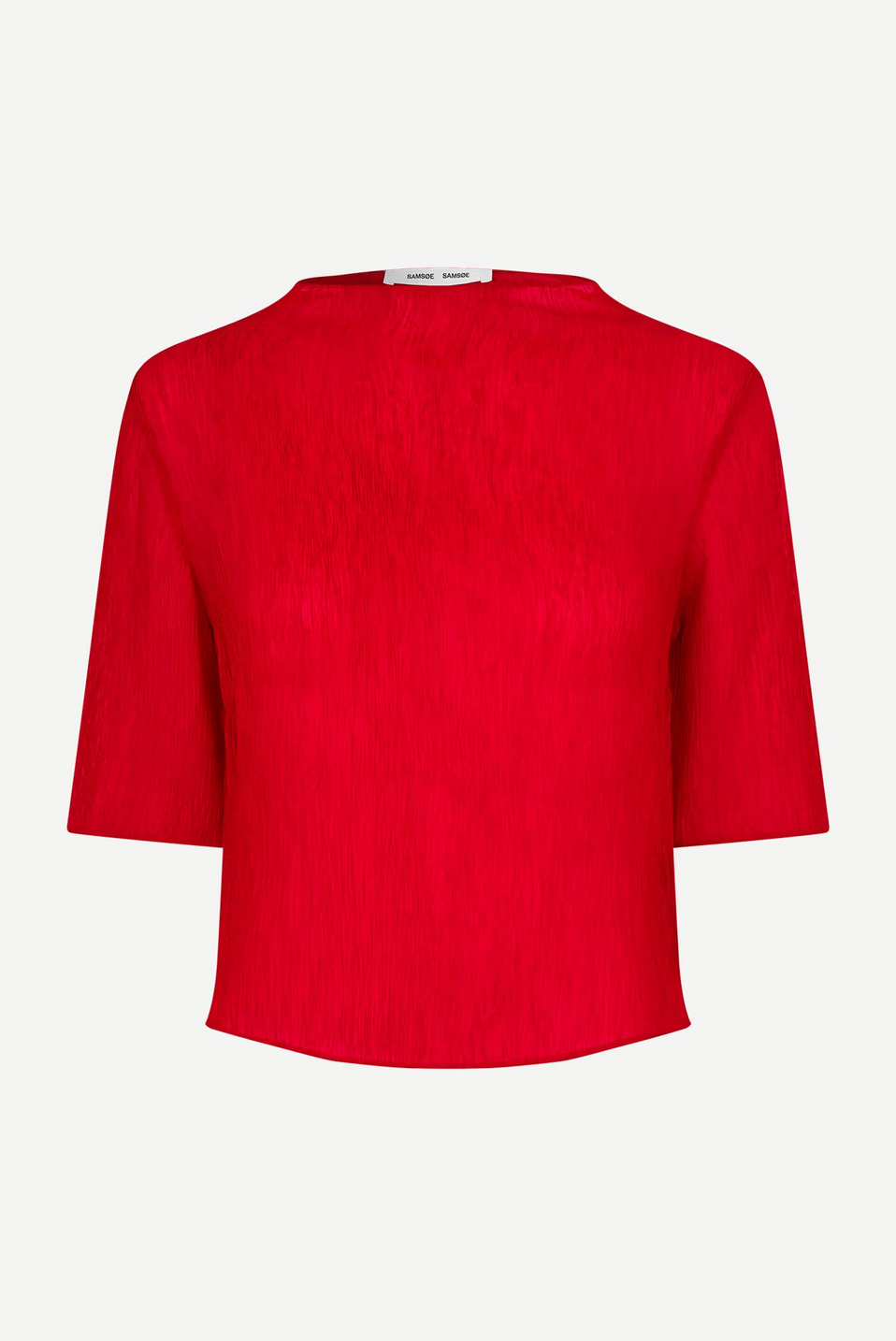 Samsoe Samsoe Women Samiller Top