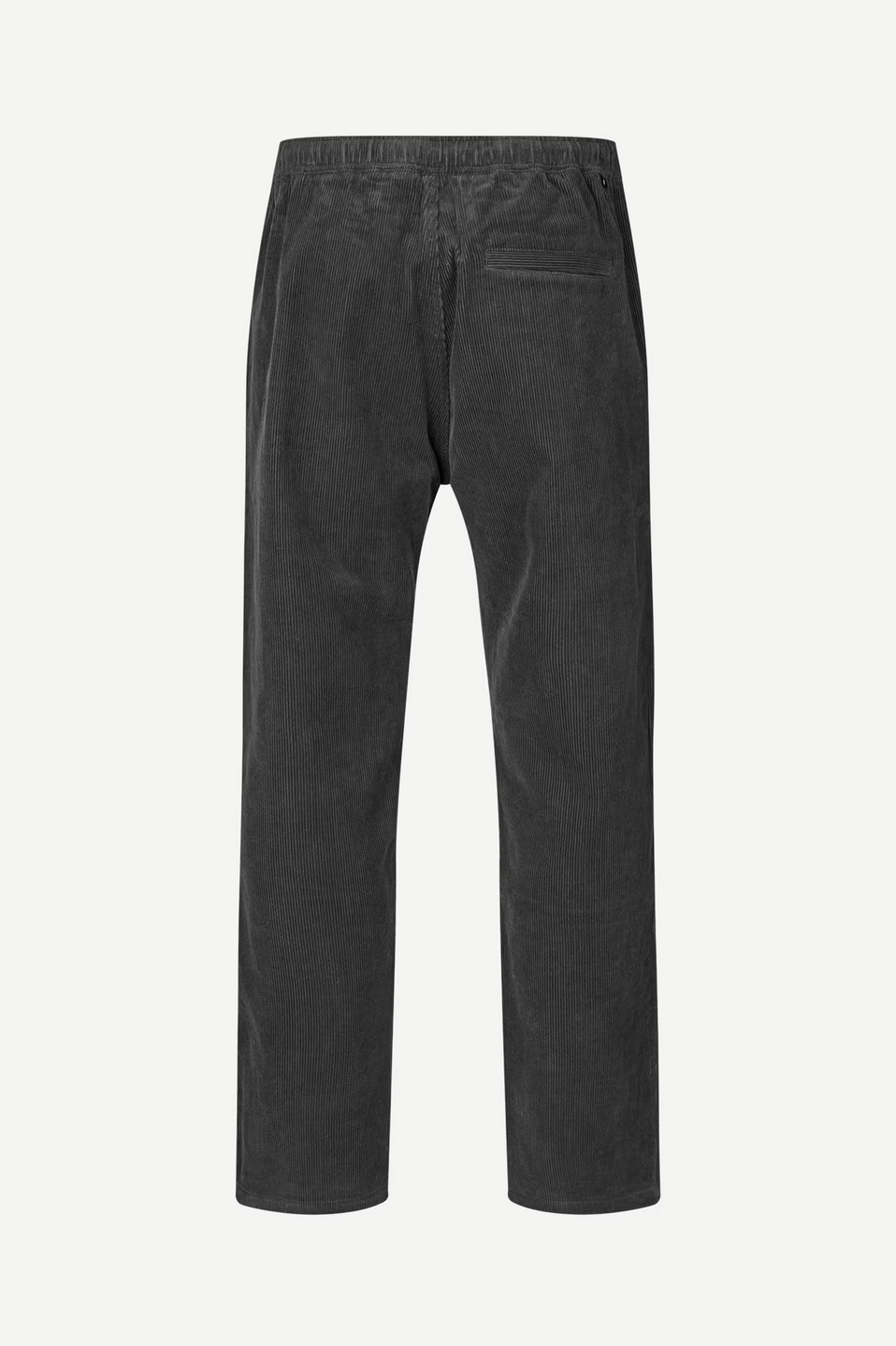 Samsoe Samsoe Men Jabari Trousers