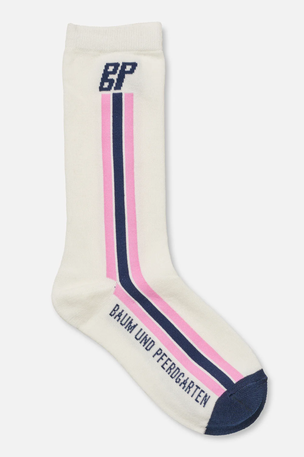 Baum Und Pferdgarten Ling Socks