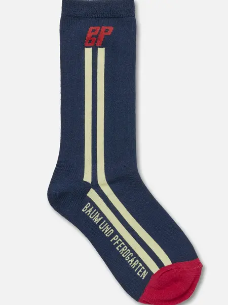 Baum Und Pferdgarten Ling Socks