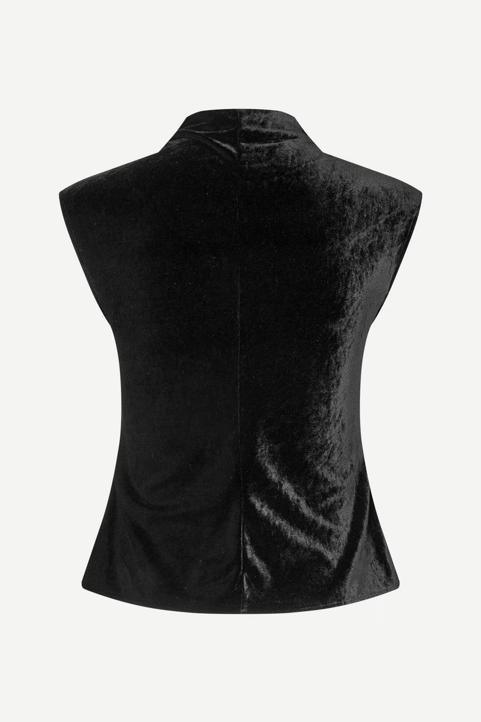 Samsoe Samsoe Women Sakalani Top