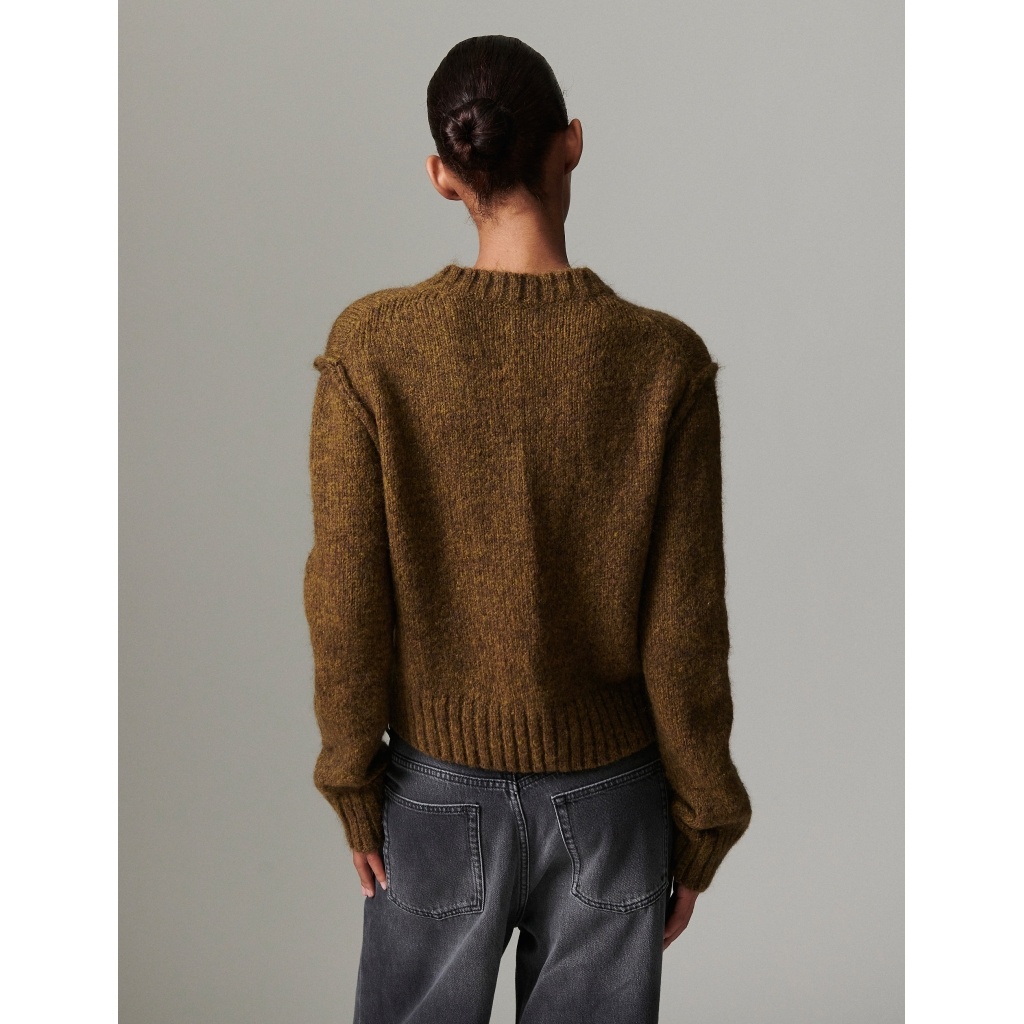 DAY Florent Soft Knit