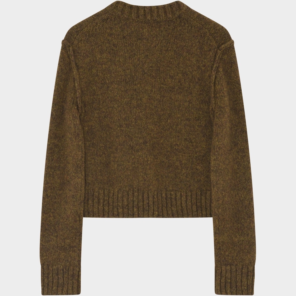 DAY Florent Soft Knit