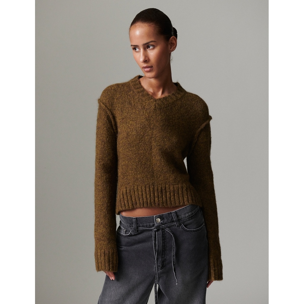 DAY Florent Soft Knit