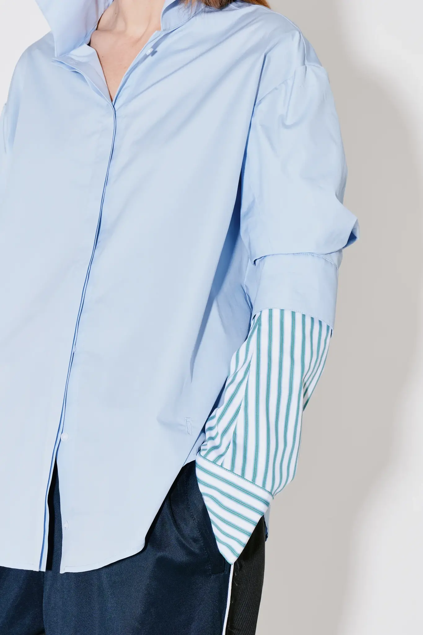 Façon Jacmin Cosmo Shirt