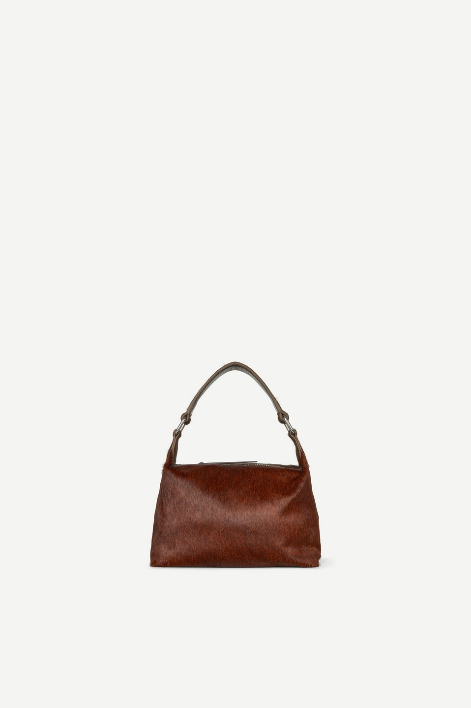 Samsoe Samsoe Women Salylo Mini Bag