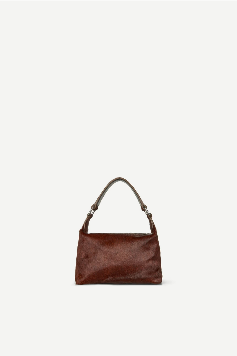 Samsoe Samsoe Women Salylo Mini Bag