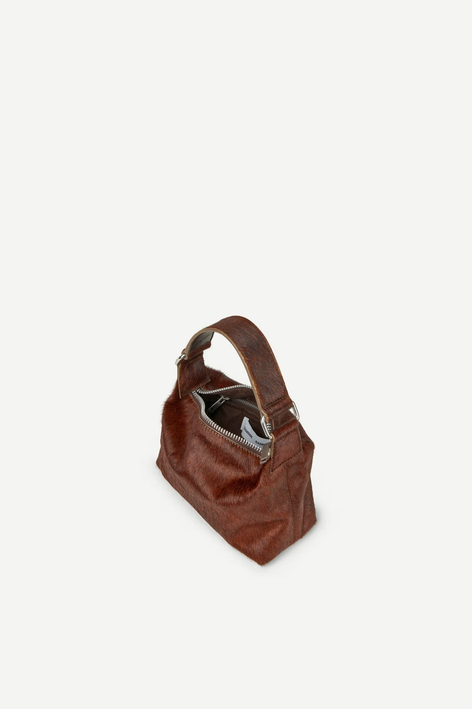 Samsoe Samsoe Women Salylo Mini Bag