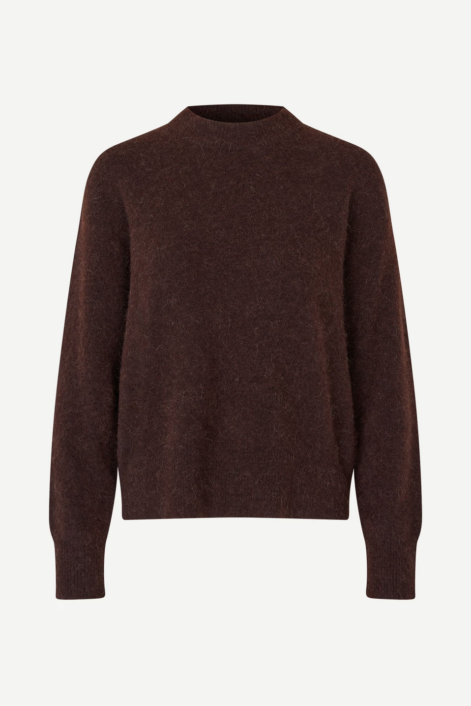 Samsoe Samsoe Women Anour Knit