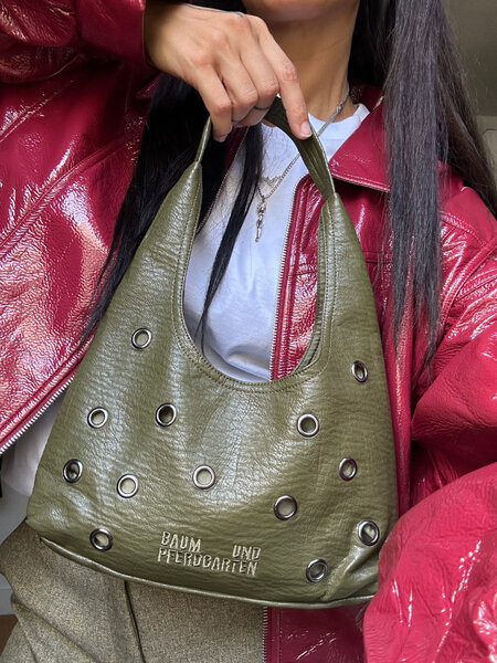 Baum Und Pferdgarten Kleona Mini Bag