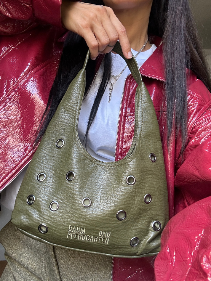 Baum Und Pferdgarten Kleona Mini Bag