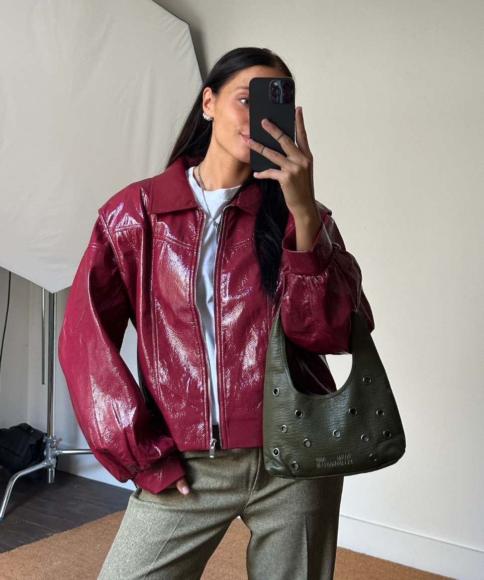 Baum Und Pferdgarten Kleona Mini Bag