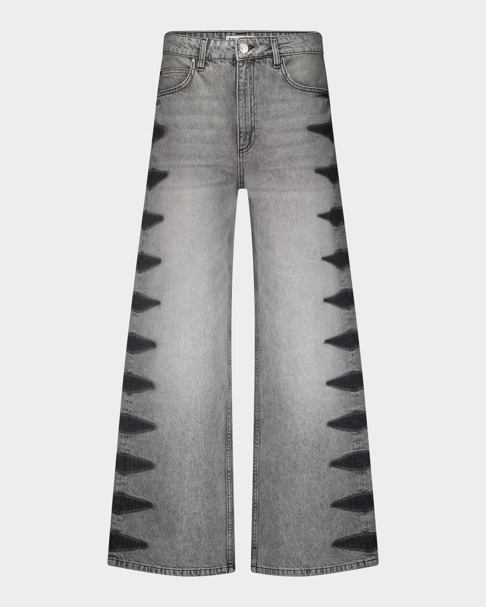 Stieglitz Paca Jeans