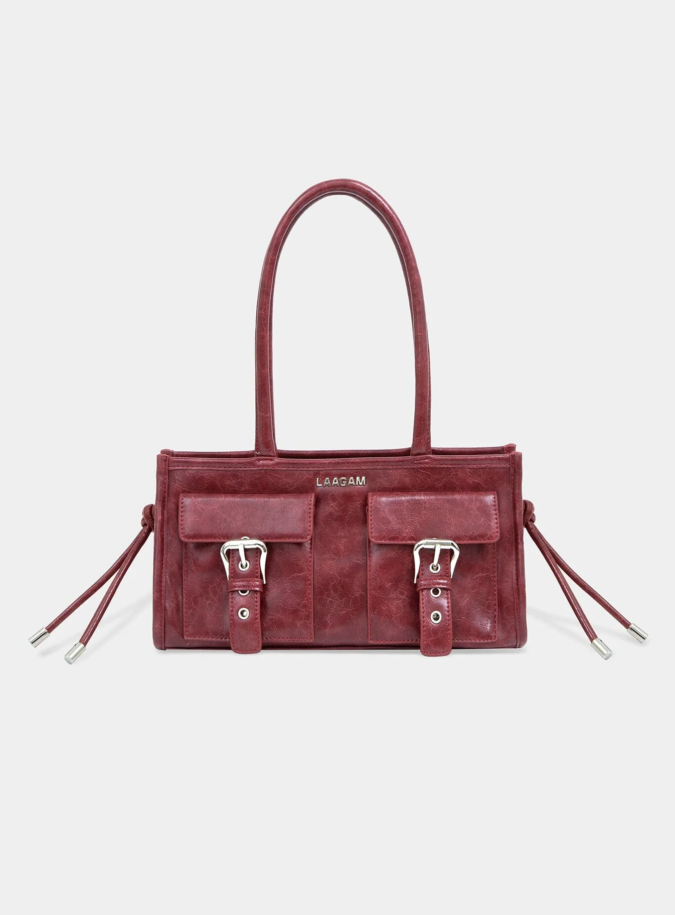 Laagam Ivy Bag