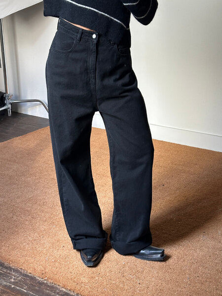 Icon Denim Coco Jeans