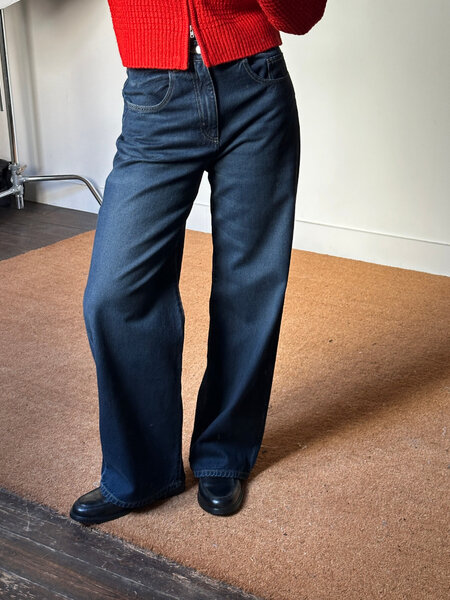 Icon Denim Poppy Jeans