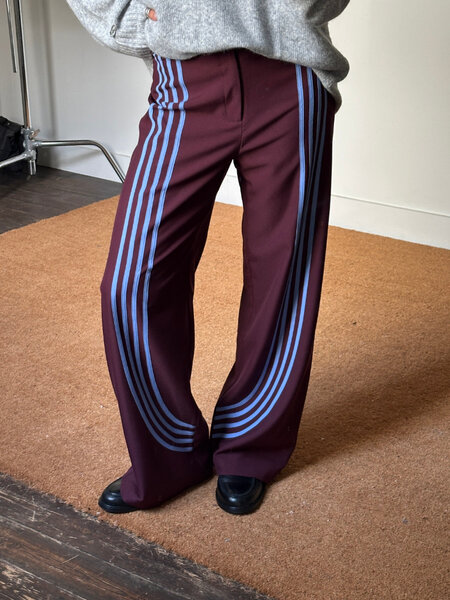 Laagam Zion Trousers