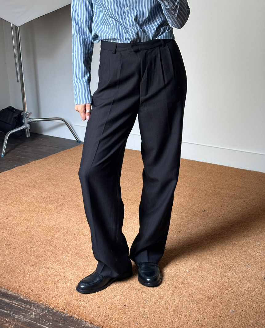Hosbjerg Verona Trousers