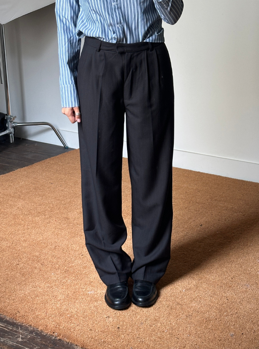 Hosbjerg Verona Trousers