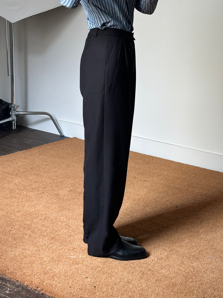 Hosbjerg Verona Trousers