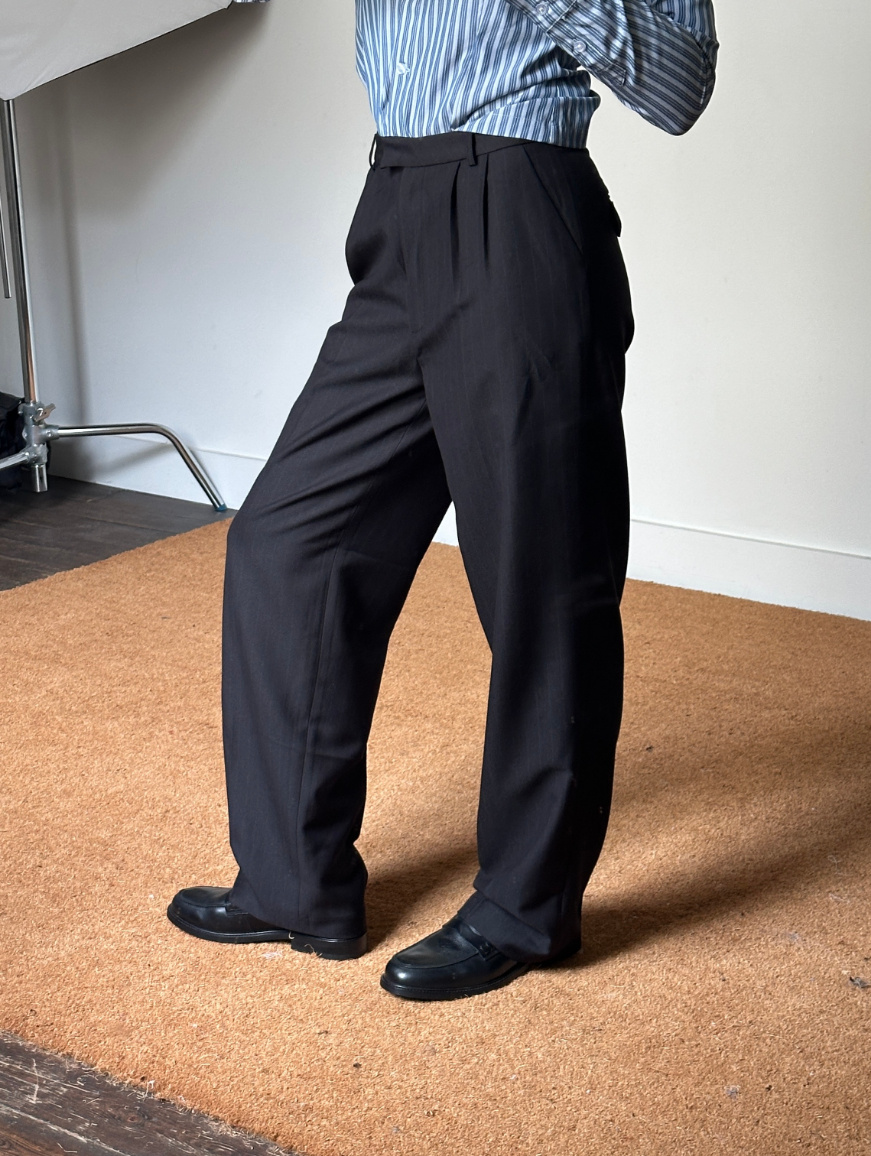Hosbjerg Verona Trousers