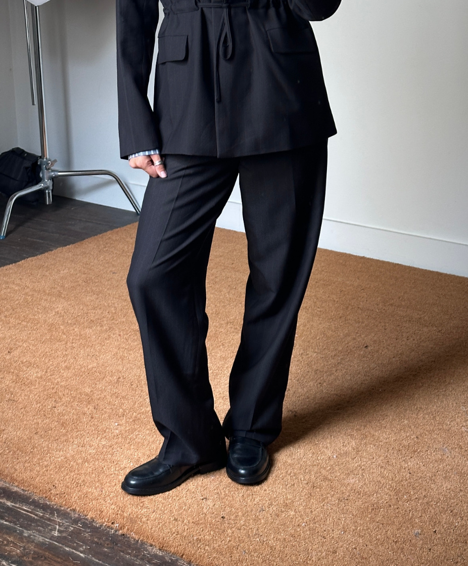 Hosbjerg Verona Trousers