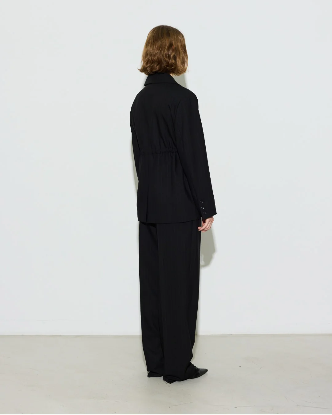 Hosbjerg Verona Trousers