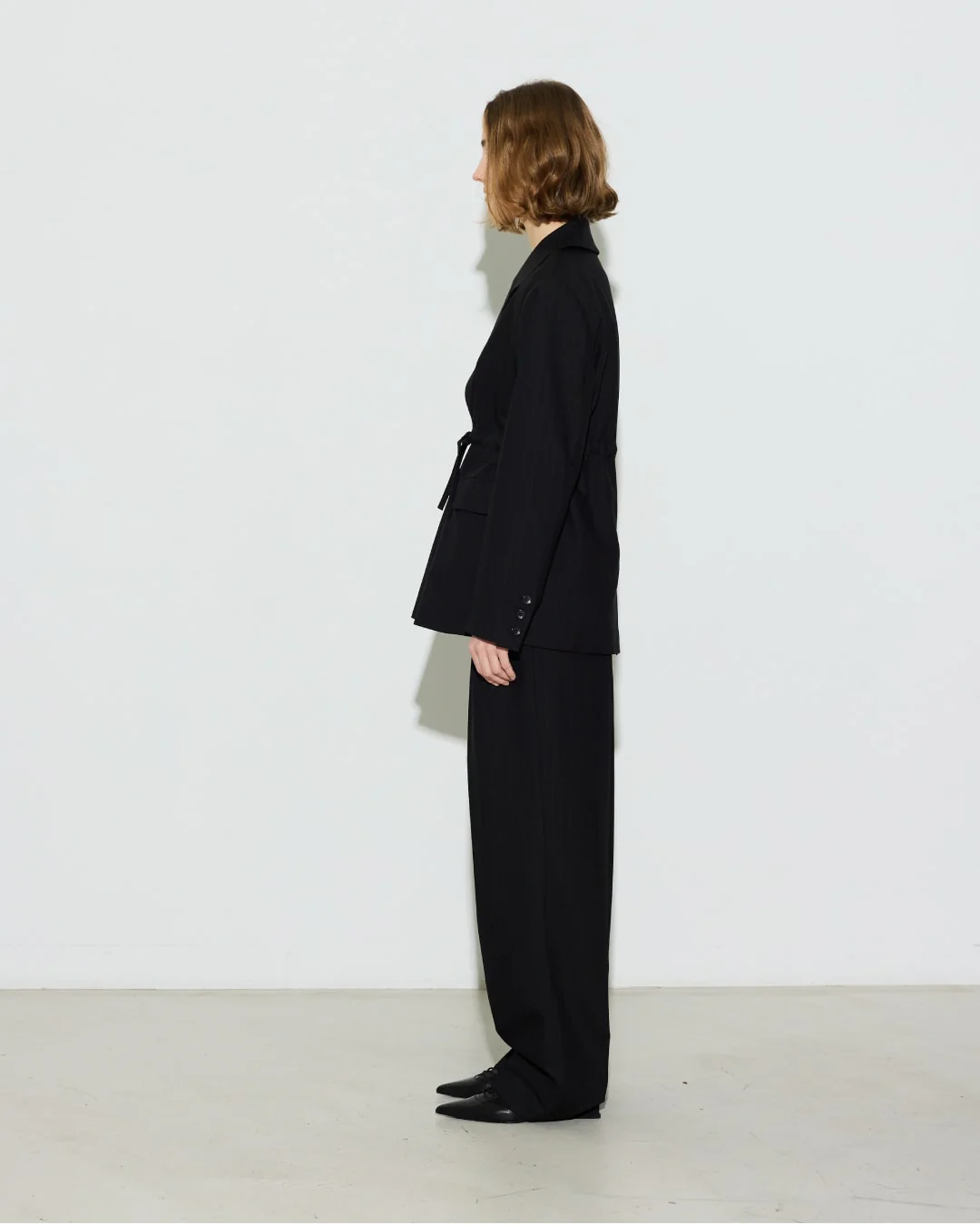 Hosbjerg Verona Trousers