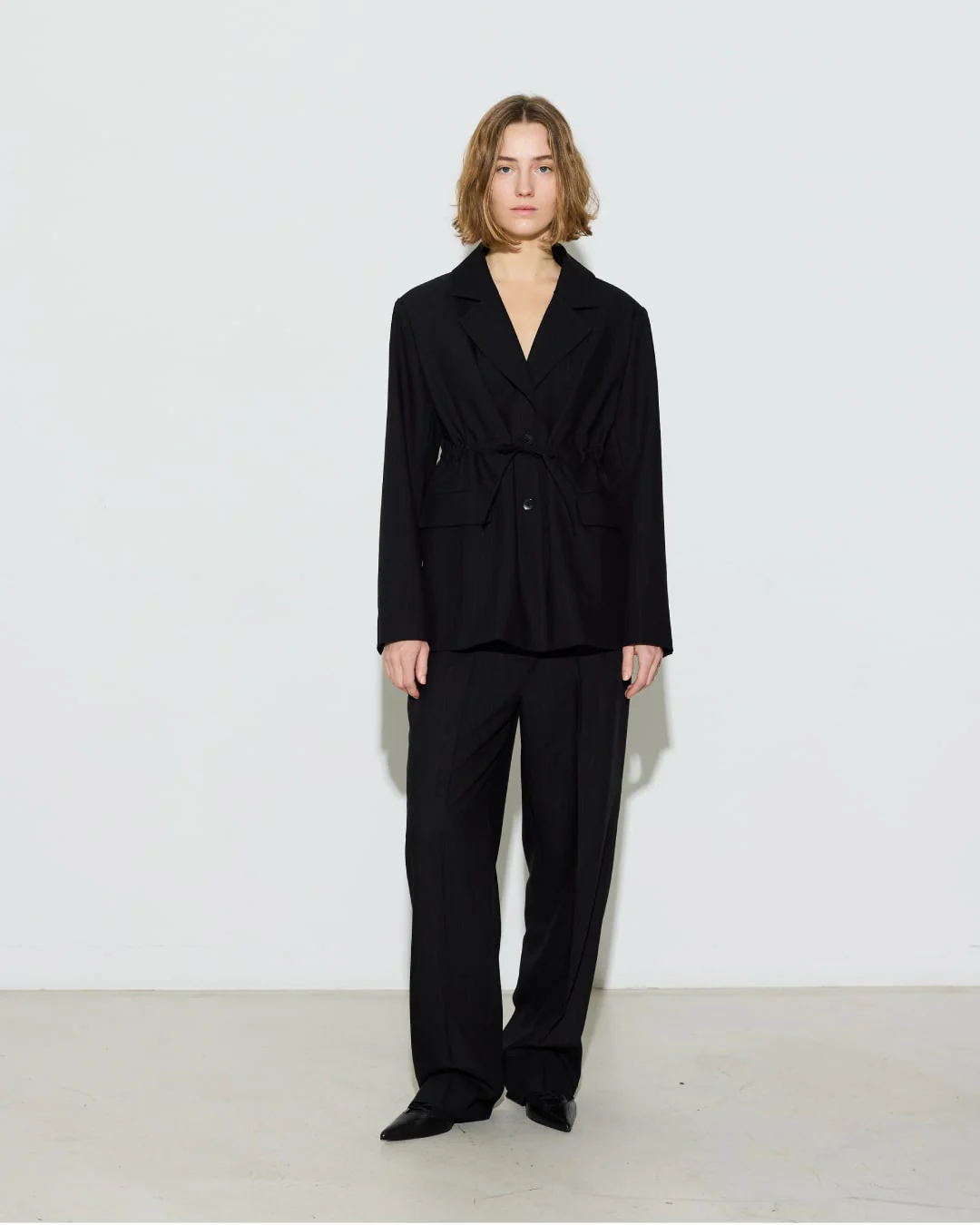 Hosbjerg Verona Trousers