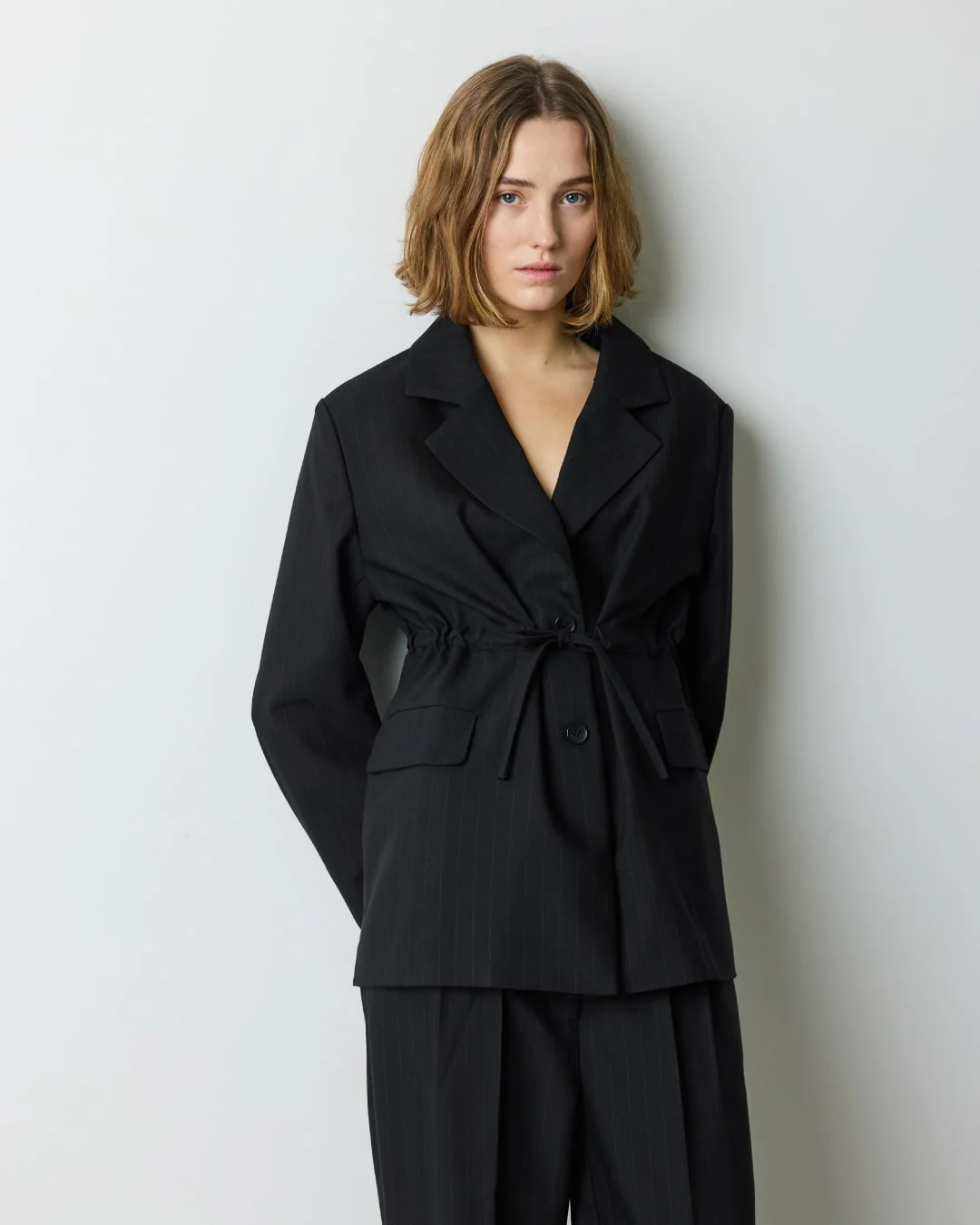 Hosbjerg Verona Blazer