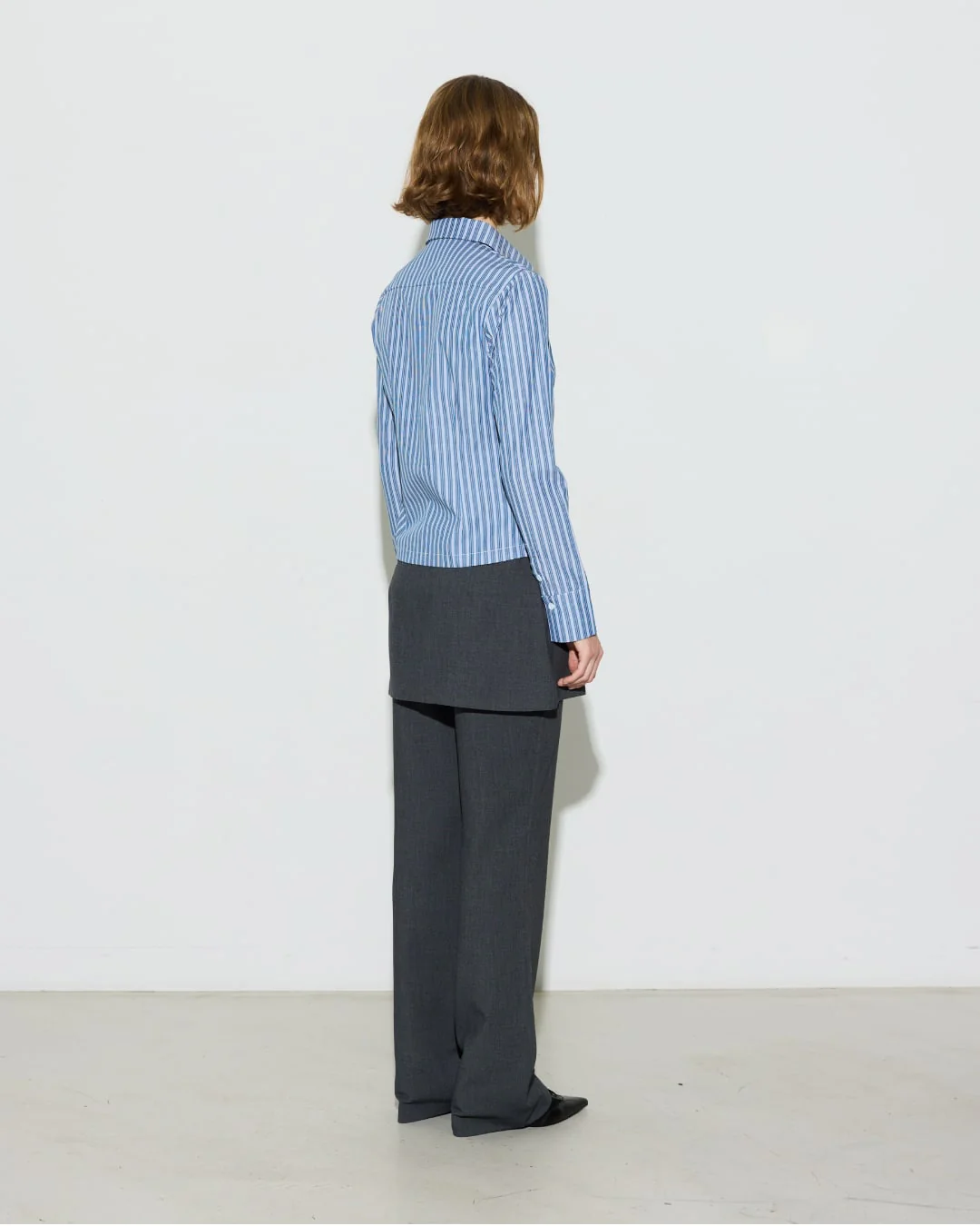 Hosbjerg Talia Shirt