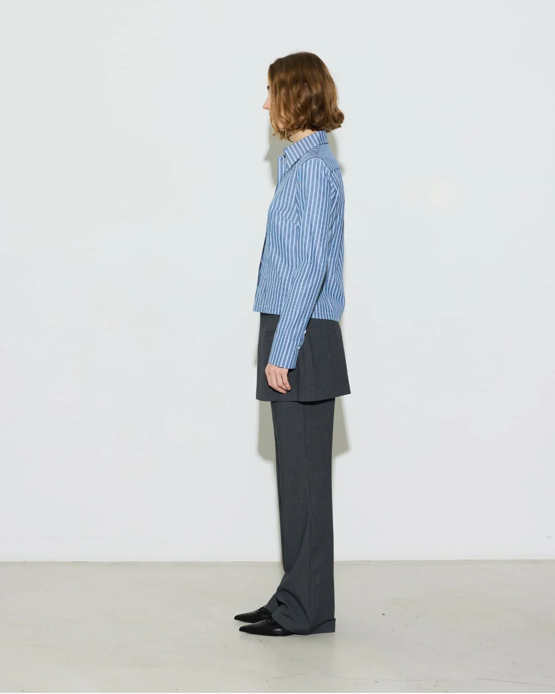 Hosbjerg Talia Shirt