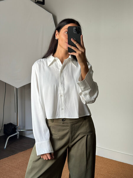 DAY Kirk Blouse