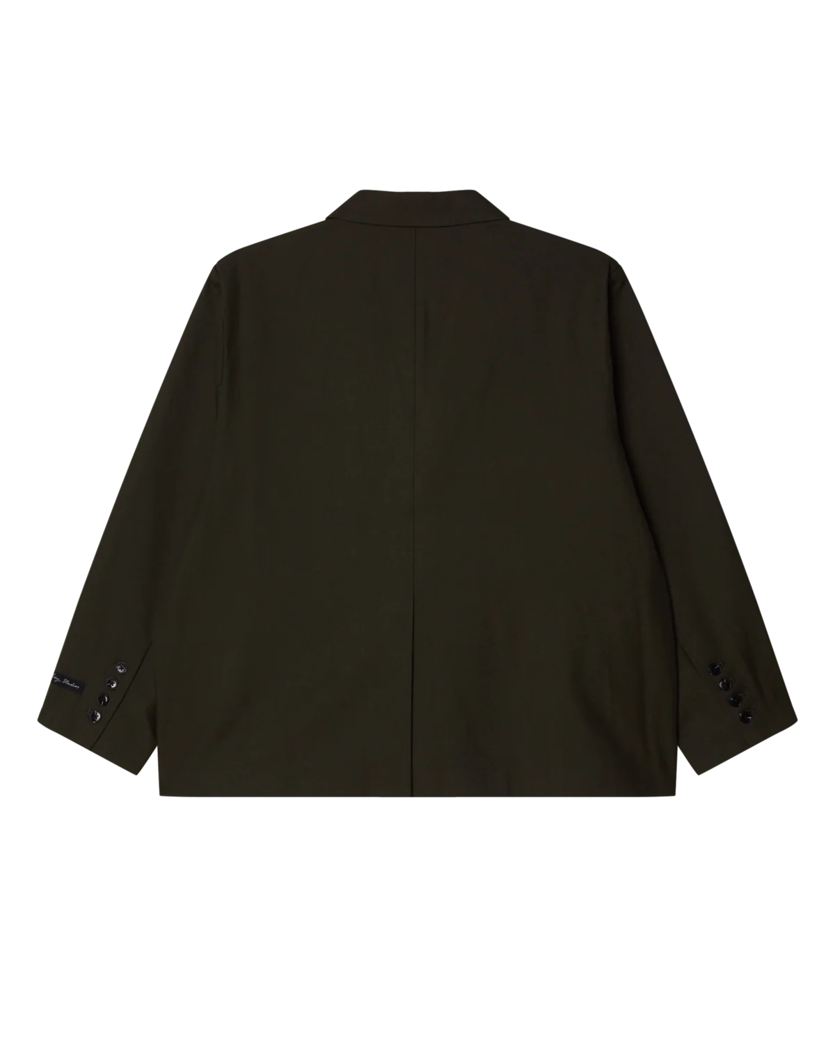 Obey Women Armel Blazer