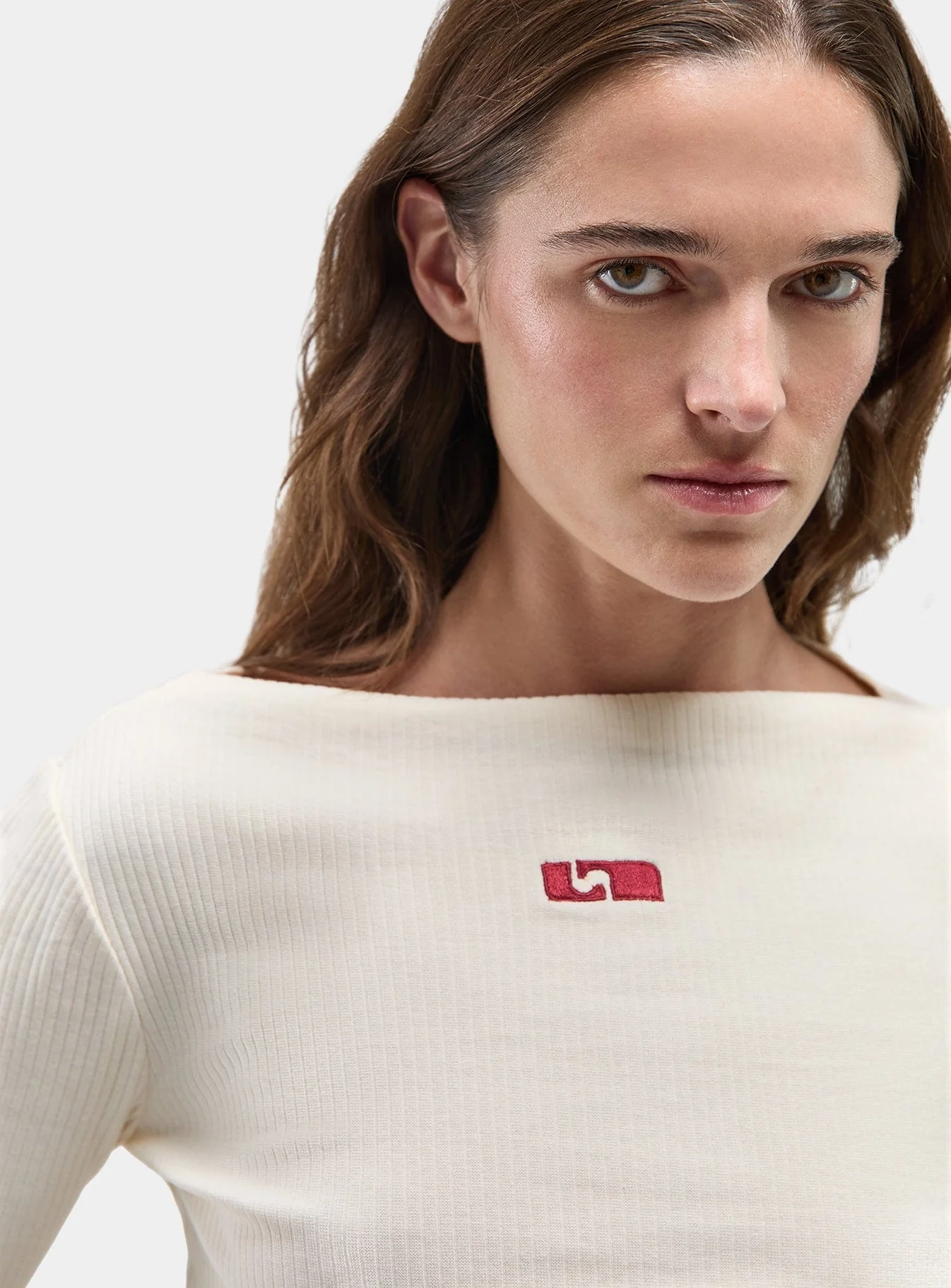 Laagam Emory Longsleeve