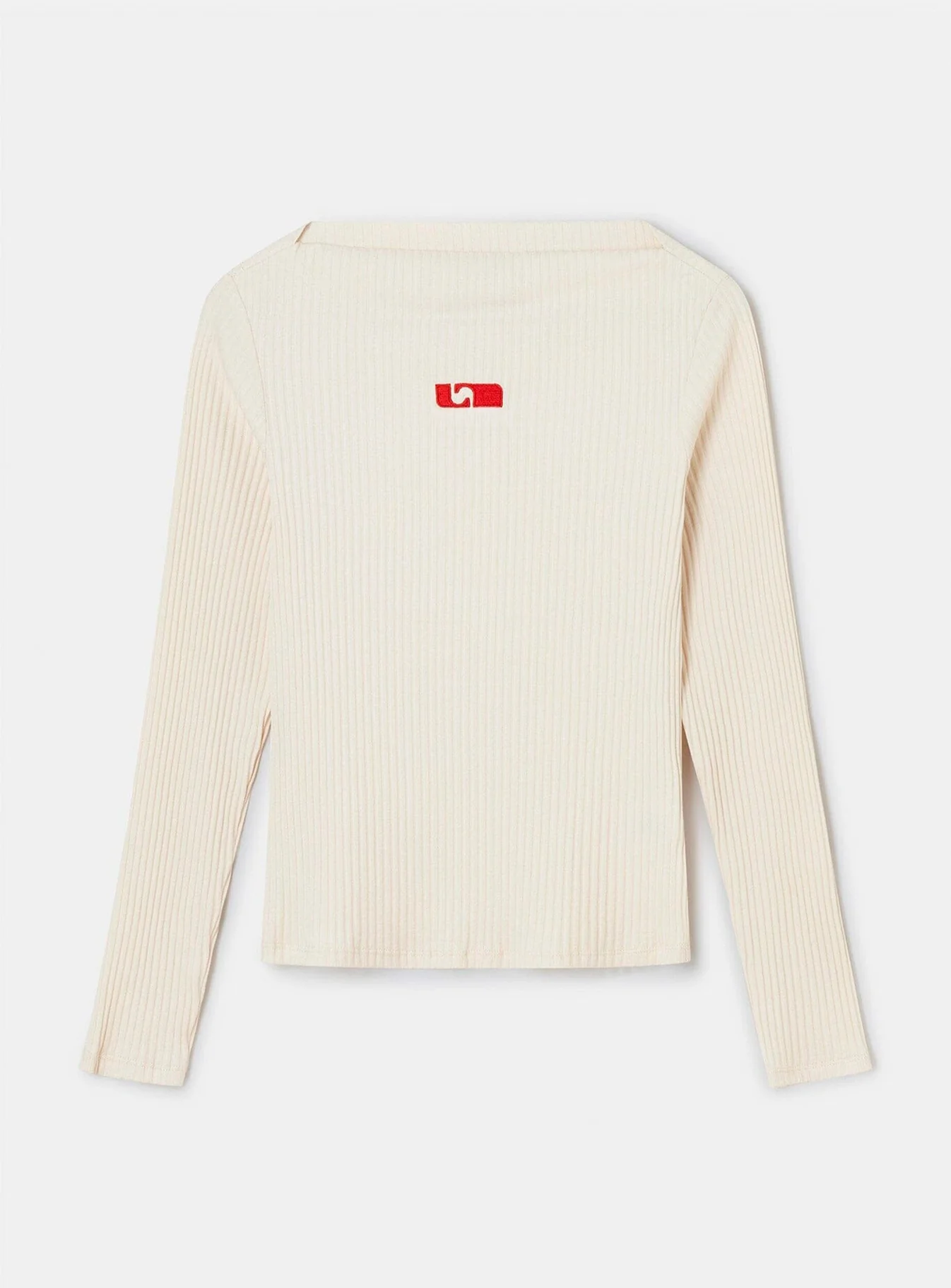 Laagam Emory Longsleeve
