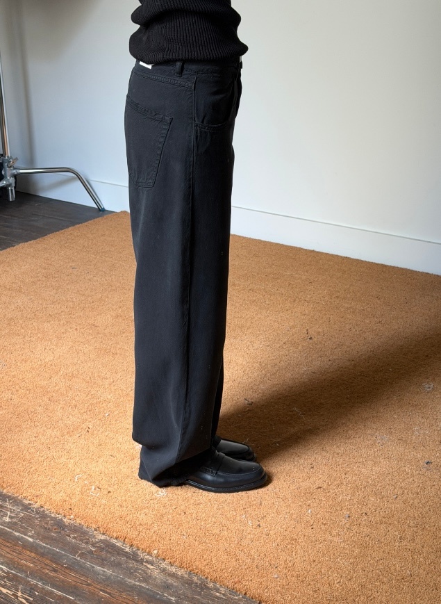 Icon Denim Poppy Jeans