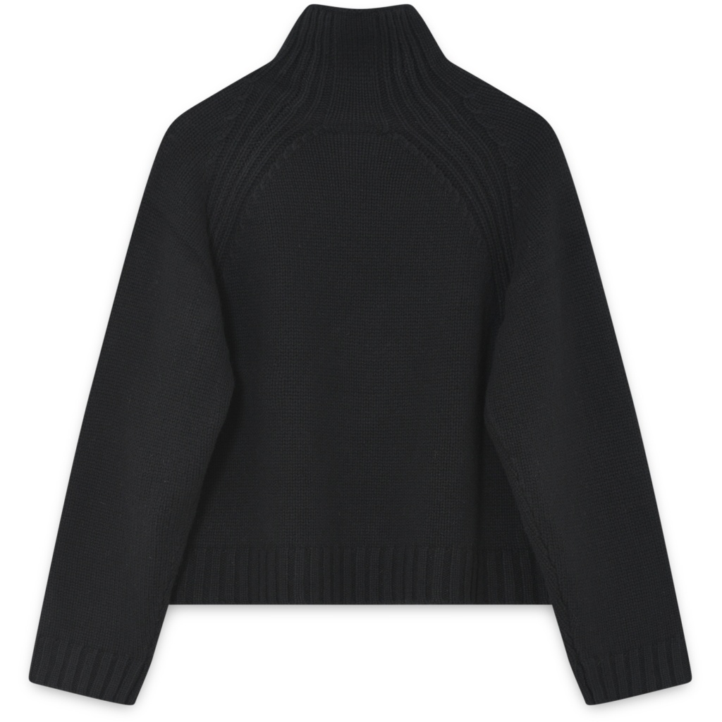 DAY Freddie Cashmere Knit