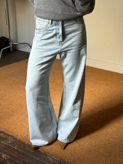 Diesel Women 1996 D-Sire Trousers