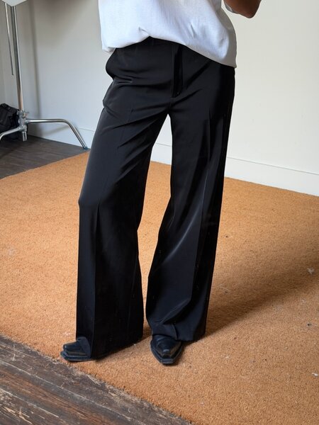 Samsoe Samsoe Women Collot Broek