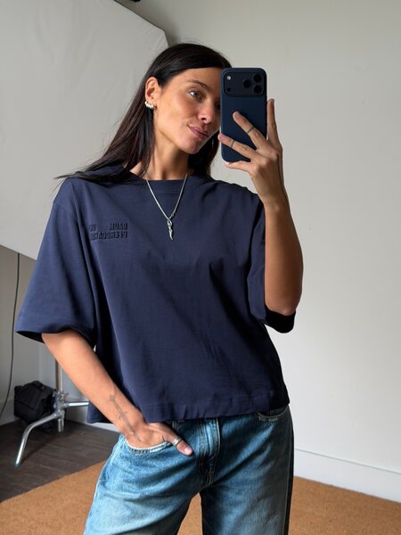 Baum Und Pferdgarten Jiana T-Shirt