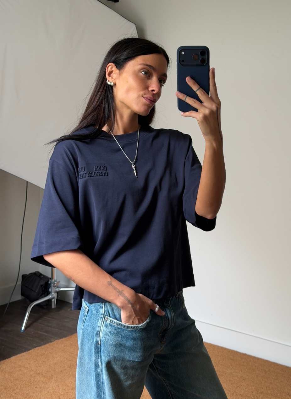 Baum Und Pferdgarten Jiana T-Shirt