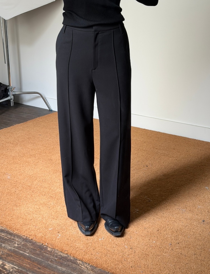 Herskind Kimberly Trousers