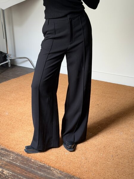 Herskind Kimberly Trousers