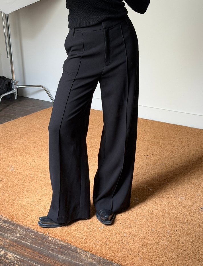 Herskind Kimberly Trousers
