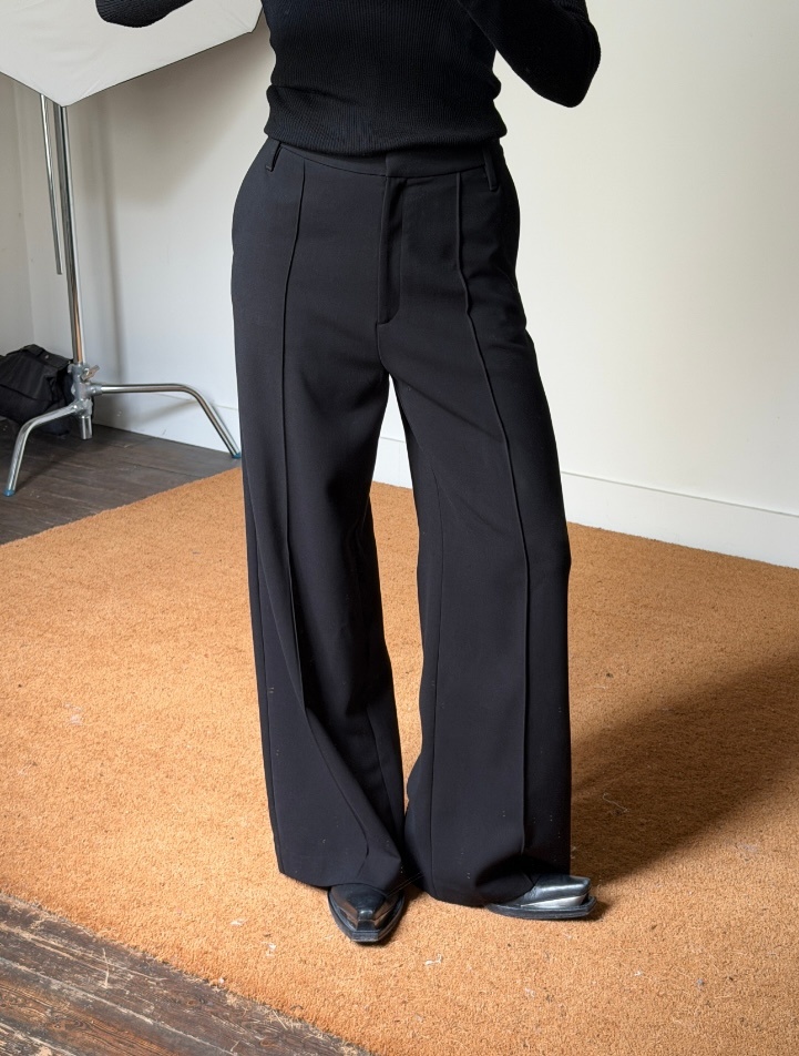 Herskind Kimberly Trousers