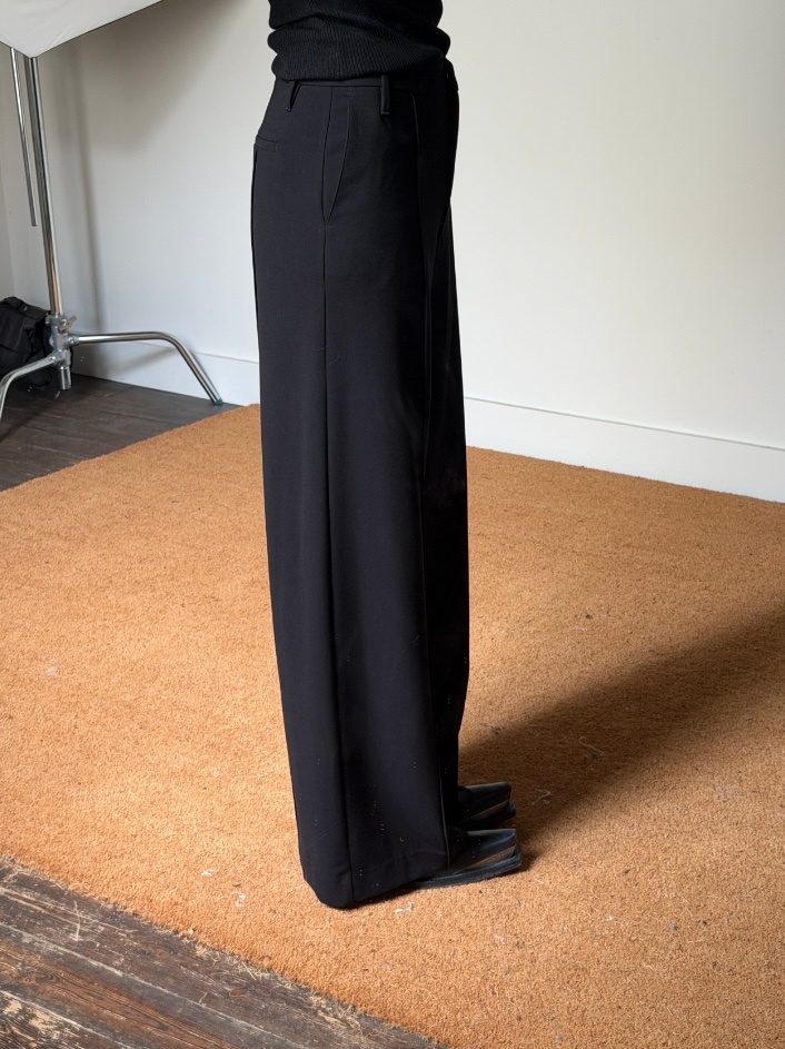 Herskind Kimberly Trousers