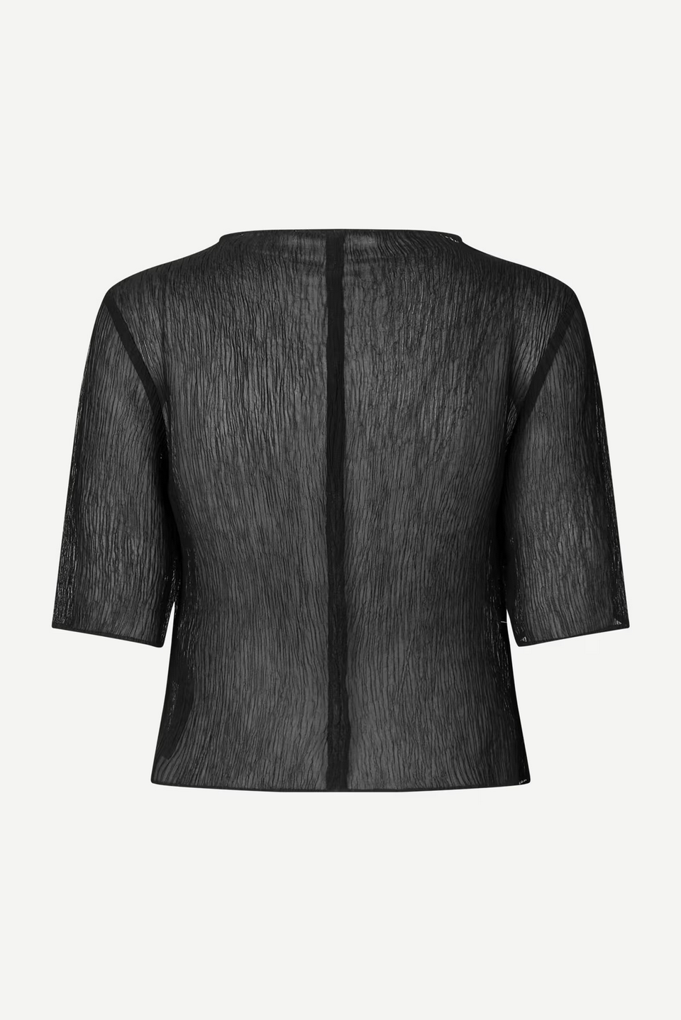 Samsoe Samsoe Women Samiller Top