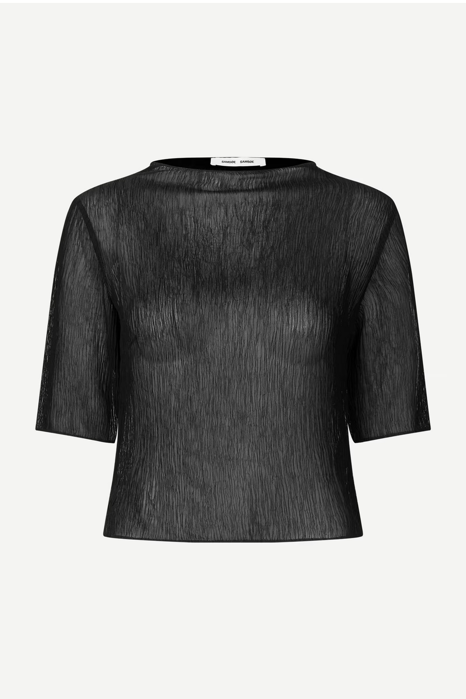 Samsoe Samsoe Women Samiller Top